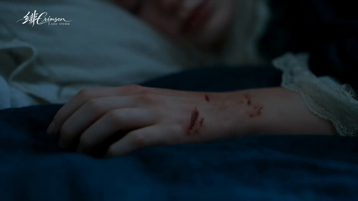 BLOODLINE — Episode 5